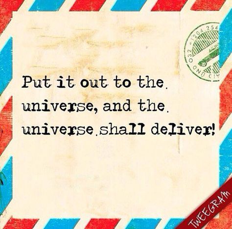 Soulmate Love Universe Blessings, Life Path Number 3, Cosmic Ordering, Persuasive Words, Life Path Number, Life Force Energy, Cosmic Energy, Soul Mate, Life Path