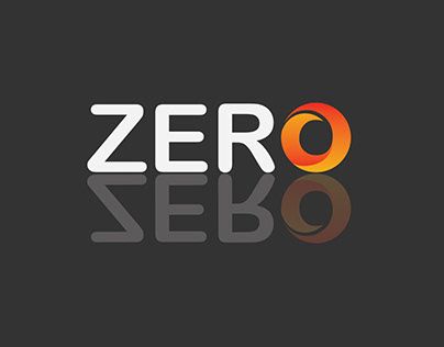 Check out new work on my @Behance profile: "Double Zero" http://be.net/gallery/108415609/Double-Zero Zero Logo Design, Zero Logo, Engineering Companies, Illustration Product, Double Zero, 1080p Anime Wallpaper, Black Shorts Men, Shorts Men, Graphic Design Illustration