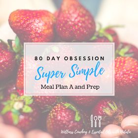 80 Day Obsession Meal Plan, Timed Nutrition, Beachbody Meal Plan, Simple Meal Plan, Menu For The Week, Fixate Recipes, 21 Day Fix Diet, 21 Day Fix Meal Plan, Daily Meal Plan