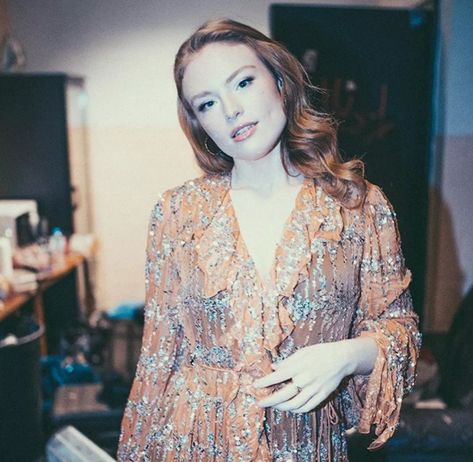 Freya Ridings, Singer Aesthetic, Singers, Character Inspiration, Crossover, Lace Top, Character Design, Fan, My Style