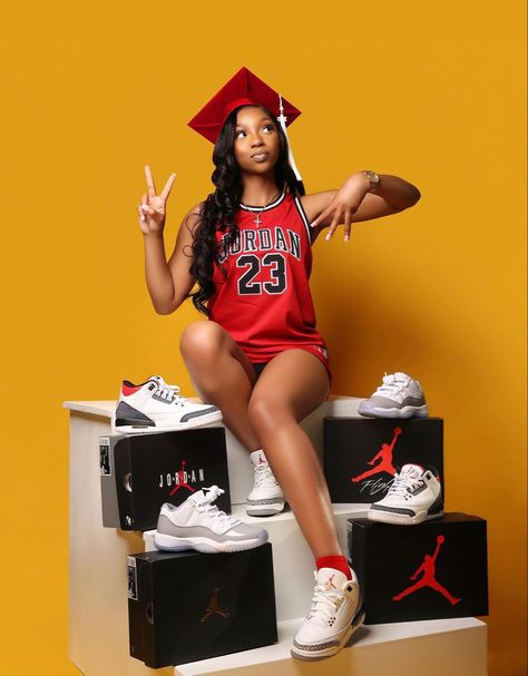 23 Jordan Year Birthday Ideas Pink, Kobe Year Birthday Photoshoot, Jordan Year Photoshoot, Jordan Year Birthday 23 Outfits, 23 Jordan Year Birthday Ideas, Jordan Year Birthday 23 Photoshoot, Jordan Photoshoot Photo Ideas, Sneaker Photoshoot Ideas, Jordan Year Birthday