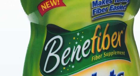 Benefiber and Metamucil are fiber supplements that fight constipation. Learn how they compare. Metamucil Benefits, Baking Soda For Constipation, Supplements For Constipation, Best Fiber Supplement, Natural Constipation Remedies, Fiber Drinks, Stool Softener, Constipation Remedies, Constipation Relief