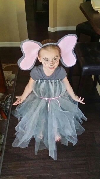 DIY Elephant Costume! Elephant Costume, Diy Elephant Costume Women, Diy Elephant Costume Kids, Elephant Diy Costume, Elephant Fancy Dress Kids, Elephant Costume Diy, Elephant Fancy Dress, Kid Elephant Costume, Child Elephant Costume