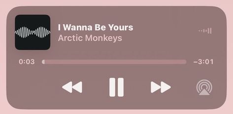 Pink Song Lyrics, Wanna Be Yours, Pink Lip Gloss, Pink Girly Things, Laptop Wallpaper, Pretty Songs, Pretty Lyrics, Arctic Monkeys, Ipad Wallpaper