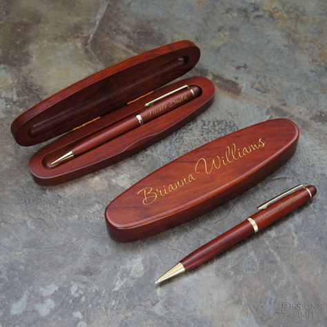 Entrepreneur Friends, Engraved Pen, Personalized Pens, Business Desk, Personalized Pen, Wooden Toy Cars, Engraved Pens, Pen Turning, Personalised Pens