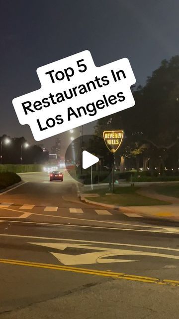 Broad Street Oyster Co. on Instagram: "What are your favorite restaurants in Los Angeles?? Video By @jacobmhoff #broadstreetoysterco" Los Angeles Video, Restaurants In Los Angeles, Great Food, The Flash, Bon Appetit, Great Recipes, Comfort Food, Places To Go, Flash