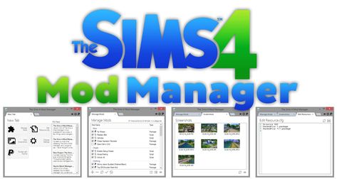 SC4-137781_MAIN The Sims 4 Mod, Sims 4 Traits, Sims 5, The Sims 4 Packs, Sims 4 Mm Cc, Sims 4 Game Mods, Sims Building, Sims 4 Gameplay, Sims 4 Mm