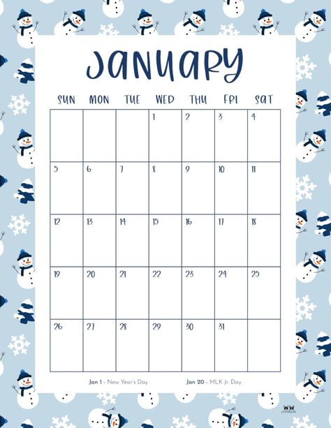 Find a design and calendar perfect for your needs by choosing from 107 different January 2025 monthly calendars. Print from home. 100% FREE! January Planner 2025, 2025 Calendar Printable, Free Printable 2025 Calendar, January 2025 Calendar Printable, 2025 Calendar Printable Free Monthly, 2025 Printable Calendar Free, 2025 Calendar Printable Free, Memorial Day Coloring Pages, Medical Binder