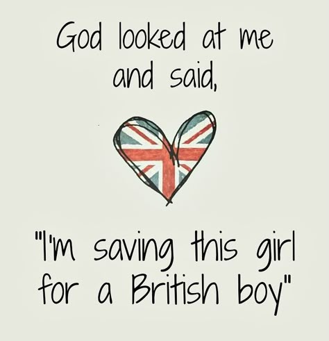 . British Quotes, Marvel Stickers, Flop Era, London Dreams, London Baby, London Aesthetic, British Boys, Boy Quotes, Crumpets