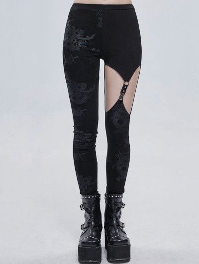 Heart Vibes, Punk Leggings, Grunge Girls, Punk Pants, Rocker Girl, Cosplay Clothes, Cute Shoes Heels, Winter Pants, Grunge Girl