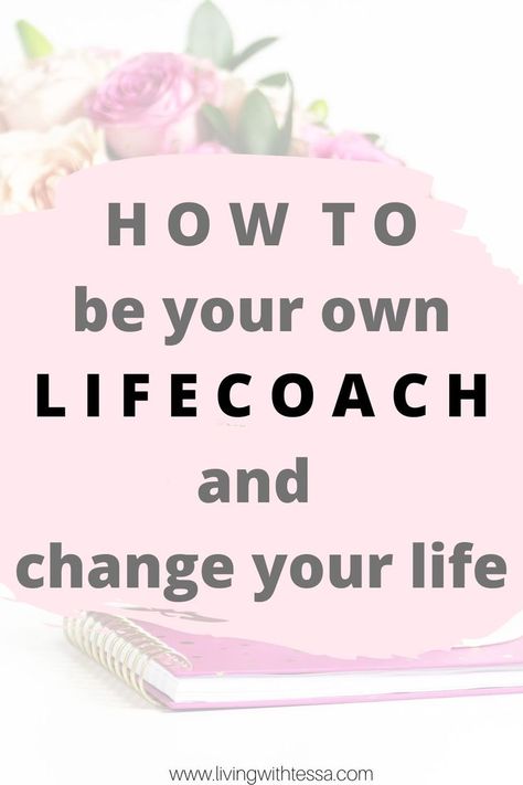 Life Coach Tools, Become Your Best Self, Life Coaching Business, Be Your Best Self, Personal Growth Motivation, Life Coaching Tools, Personal Development Plan, Life Change, Coaching Tools