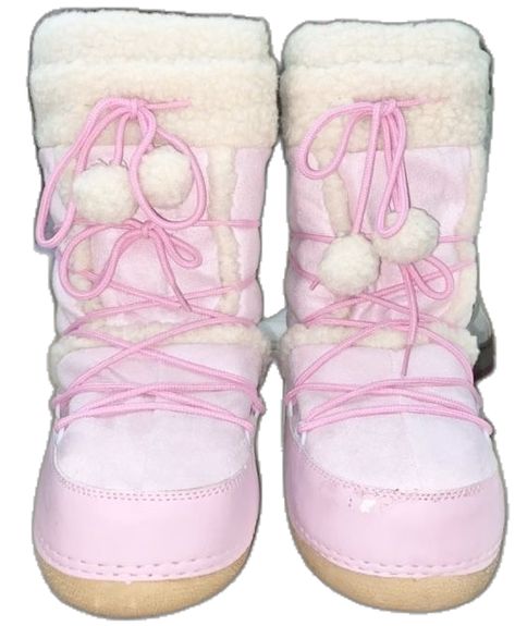 Kawaii Shoes, Pretty Princess, Pink Moon, Girly Shoes, Aesthetic Shoes, Moon Boots, Swag Shoes, Really Cute Outfits, Kawaii Clothes