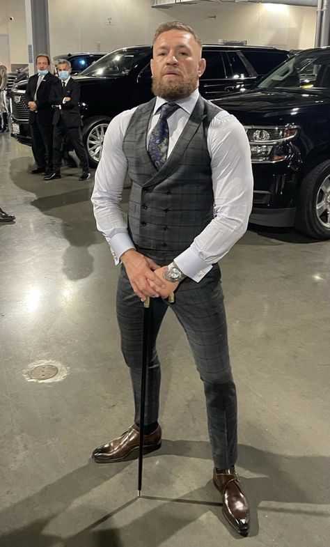 Mcgregor Suits Style, Conor Mcgregor Suit Style, Connor Mcgregor Outfit, Conor Mcgregor Style Outfits, Conor Mcgregor Outfits, Connor Mc Gregor, Mc Gregor Fashion, Conor Mcgregor Suit, Mcgregor Style