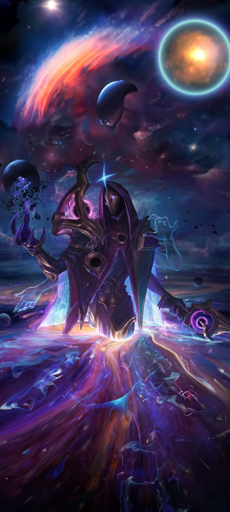 League Of Legends Wallpapers Pc 4k, Jhin League Of Legends Wallpaper, Lol Wallpaper League Of Legends, Dark Cosmic Jhin, Twitch League, Lol Twitch, Wallpaper Lol, League Of Legends Wallpapers, Lol Wallpaper