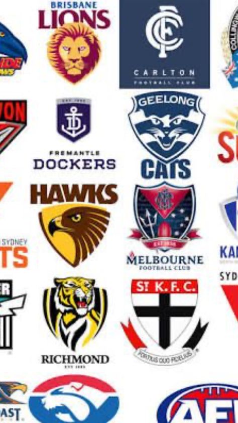 #Australian Football league#footy#afl#someteams#asesthetic #go hawks Australian Football League, Australian Football, Teachers Gifts, Football Teams, Football League, Hawks, Creative Play, Football Team, Football Club