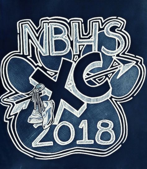 Cross country XC t shirt design - by Sara Riley Country Shirt Designs, Cross Country Mom Shirts, Cross Country Tshirts, Cross Country Shirts Designs, Cross Country Shirt, Sports Shirts Ideas, Cross Country Shirts, Cross Country Coaching, Team Shirt Designs