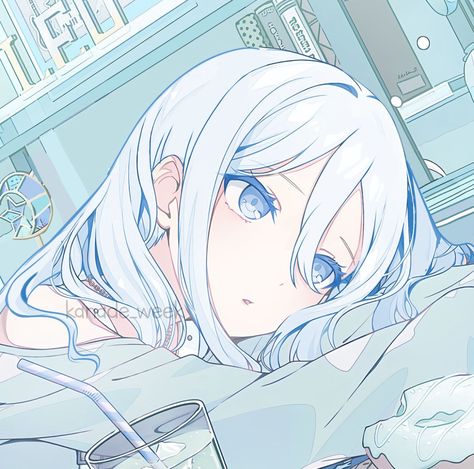 Kanade Icon, Yoisaki Kanade, Kanade Yoisaki, Card Edit, Emu Otori, Icons Soft, Cute Anime Profile Pictures, Anime Profile, Cute Profile Pictures