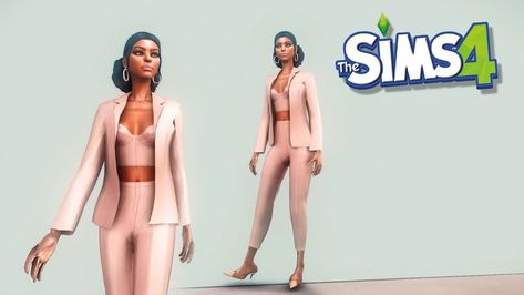 Sims 4 Walk Animation, Sims 4 Walk Style Mod, Sims 4 Runway, Sims 4 Walking Animation, Sims 4 Cc Wicked Whims Animations, Sims 4 Mods Animations, Sims 4 Cc Animations, Sims 4 Runway Animation, Sims 4 Wicked Whims Animations