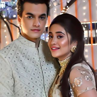 Mom Song, Yeh Rishta Kya Kehlata Hai, Shivangi Joshi Instagram, Kaira Yrkkh, Construction Fails, Kartik And Naira, Couple Dpz, Indian Bridal Photos, Doraemon Cartoon