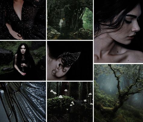 Dark Fairy Aesthetic Outfit, Dark Fae Aesthetic Clothes, Fae Aesthetic Clothes, Dark Faerie Aesthetic, Different Cores, Dark Fae Aesthetic, Autumn Fae, Fairy Aesthetic Outfit, Dark Fairy Aesthetic