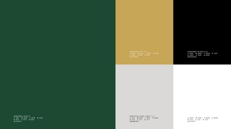 Real Estate Colour Palette, Color Palate, Branding Graphic Design, Colour Palettes, Color Pallets, Photoshop Adobe, Graphic Designers, Graphic Design Art, Personal Branding