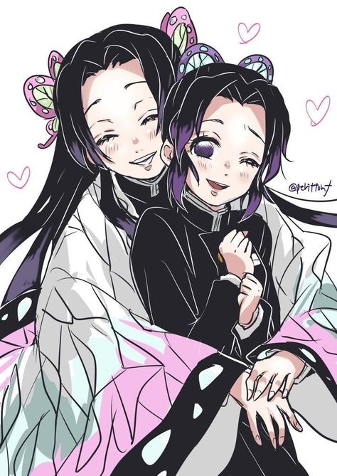 En los tiempos de Hashirama Senju y Madara Uchiha entre altos árboles… #fanfiction # Fanfiction # amreading # books # wattpad Hashirama Senju, Hxh Characters, Anime Butterfly, Anime Sisters, Anime Fandom, Madara Uchiha, Fanarts Anime, A Butterfly, Anime Films