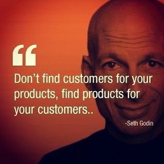 FREEGYANGANGA: great business man quotes in hindi and english Sales Motivation, Sales Quotes, Customer Service Quotes, Advertising Quotes, How To Believe, Quotes Dream, Digital Marketing Quotes, Service Quotes, Seth Godin