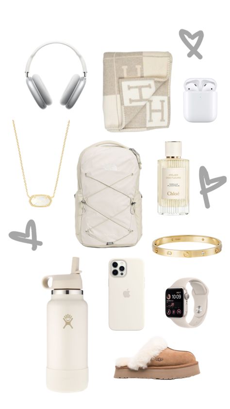 #beauty #vanillagirl #outfitinspo #backpack Your Aesthetic, Connect With People, Creative Energy, Energy, Beauty