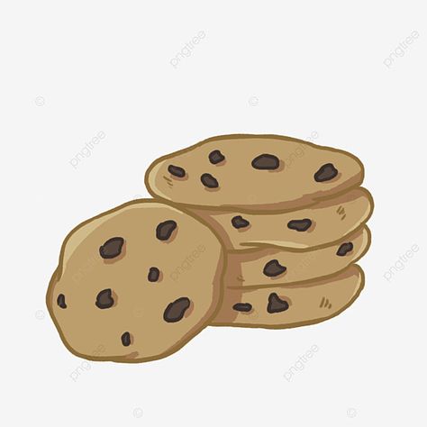 cookie clipart,cookies,illustrations,desserts,cartoon cookies,snack cookies,food,chocolate beans,chocolate chip cookies,delicious,food clipart,chocolate clipart Cookie Illustration, Dentist Cartoon, Cookie Drawing, Snack Cookies, Desserts Drawing, Cookie Clipart, Cartoon Cookie, Cookies Theme, Easy Chocolate Chip Cookies