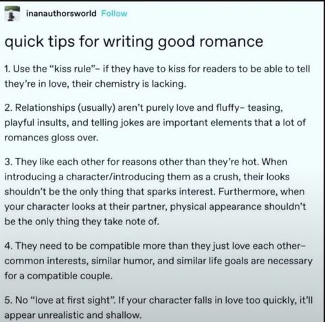 Romance Writing Prompts, Romance Writing, Writing Outline, Writing Inspiration Tips, Writing Plot, Writing Romance, Writing Things, Blind Faith, Writing Dialogue Prompts