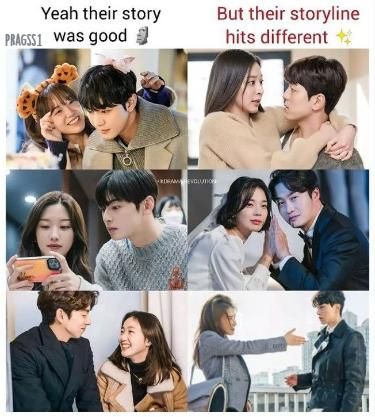 Kdrama Best Friends, Jisoo Kdrama, Couple Story, Korean Drama Fashion, Kdrama Things, Movie Hacks, All Of Us Are Dead, Korean Drama Series, Kdrama Memes