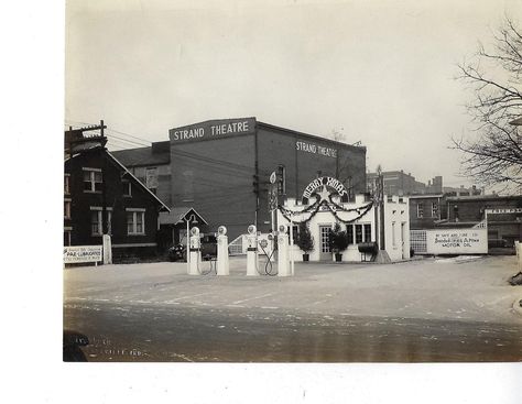 Crawfordsville Indiana, Indiana, Louvre, History, Building, Travel, Quick Saves