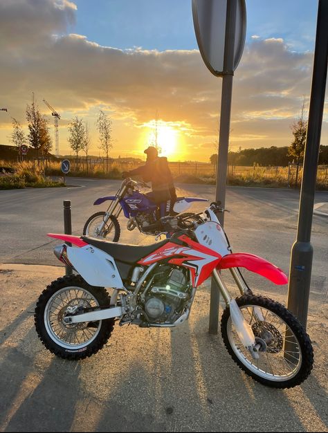 Dirt Bikes, Dirt Bike, Bike