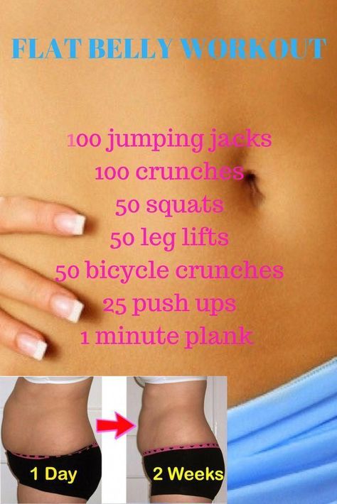 Abdomen Plat, Flat Tummy Workout, Tummy Workout, Coconut Health Benefits, Trening Fitness, Benefits Of Coconut Oil, Natural Therapy, Flat Tummy, Belly Workout