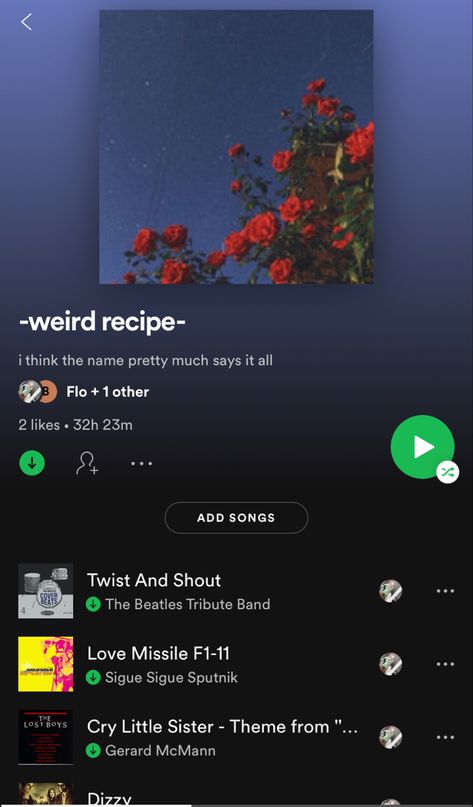 Descriptions For Spotify Playlist, Asthetic Playlists Name, Spotify Description Ideas Love, Playlist Description Ideas, Spotify Description Ideas, Playlist Description, Description Ideas, Music Recs, Playlist Names