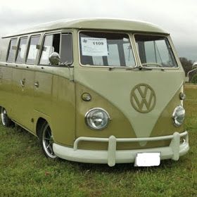 Vw Bus For Sale, Vintage Volkswagen Bus, Mini Vans, Vw Bus T1, T1 Bus, Volkswagen Vans, Buses For Sale, Vintage Vw Bus, Vw Vans