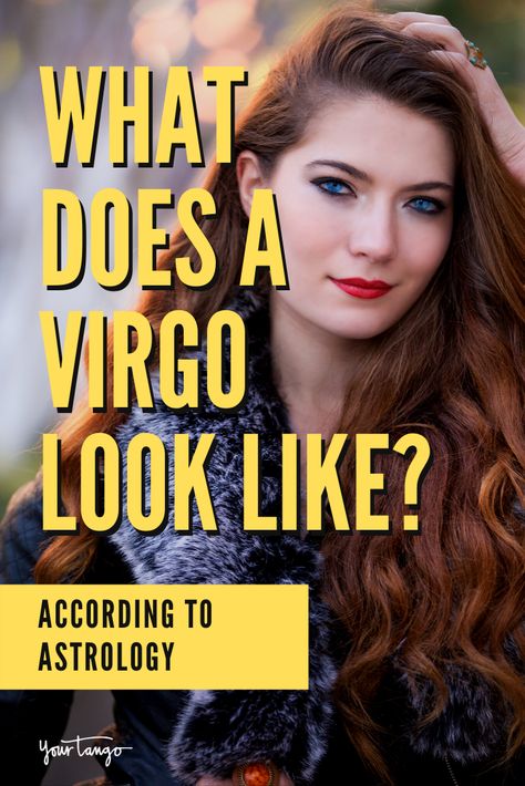 Virgo Personality Traits, Virgo Relationships, Virgo Astrology, Virgo Personality, Virgo And Sagittarius, Women Facts, Virgo Traits, Virgo Tattoo, Virgo Love