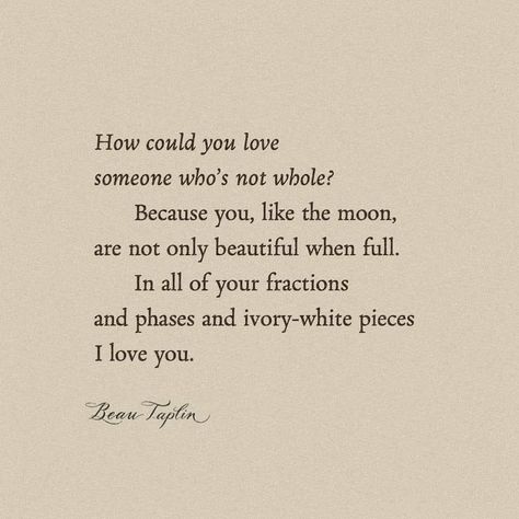 Beau Taplin Quotes, Loving Girlfriend, Close Combat, Definition Quotes, Loving Relationship, Gentleman Aesthetic, Literature Quotes, Love My Boyfriend, Cute Memes