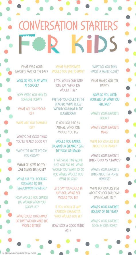 Question Prompts, Uppfostra Barn, Conversation Starters For Kids, Affirmations For Kids, Smart Parenting, Parenting Skills, Good Parenting, Toddler Learning, Social Emotional Learning