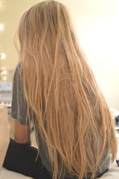 Untitled Blonde Hairstyles, Long Blonde, Long Blonde Hair, Hair Envy, Dream Hair, Pretty Hair, Beach Hair, Great Hair, Aesthetic Hair