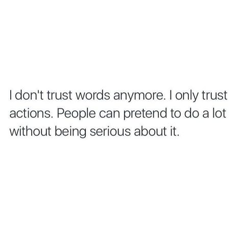 Trust Words, Fake Friend Quotes, Talking Quotes, Personal Quotes, Badass Quotes, Real Talk Quotes, Deep Thought Quotes, Reality Quotes, Real Quotes