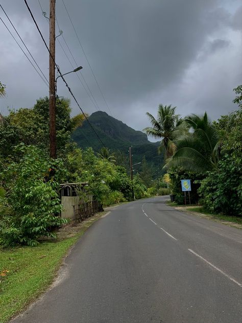 Polynesian Islands Aesthetic, Pacific Islander Aesthetic, Island Gyal Aesthetic, Polynesia Aesthetic, Tahiti Aesthetic, Polynesian Aesthetic, Surfing Aesthetic, Atlantis The Lost Empire, Polynesian Islands