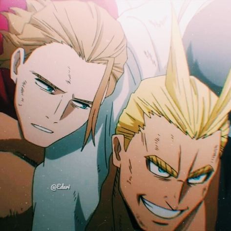 Allmight X David, Dave X All Might, All Might X Dave, All Might X David Shield, Mha All Might, My Hero Academia Wallpapers, David Shield, Yagi Toshinori, Nightwing And Starfire