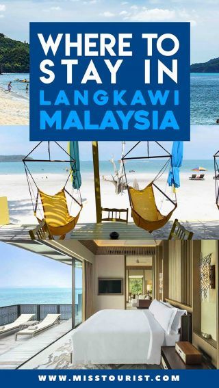 Langkawi | Malaysia | Beach | Sunset | Food | Hotels | Where to stay | Island | Sky Bridge | Resort | Tips | Map | Accommodation Langkawi Beach, Sunset Food, Malaysia Resorts, Malaysia Travel Guide, Langkawi Malaysia, Travel Malaysia, Sky Bridge, Malaysia Travel, Hotel Price