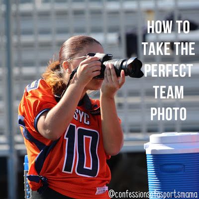 Tball Poses For Team Pictures, Soccer Team Picture Ideas, Little League Football Picture Ideas, Soccer Team Pictures Poses, Soccer Team Photos Picture Poses, Dramatic Sports Photography, Youth Football Photography, Baseball Team Pictures Poses, Baseball Picture Ideas