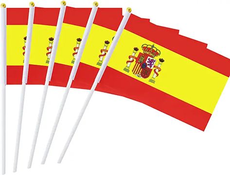 Portugal Themed Party, Spain Inspired Party, Spain Party Theme, Spain Theme Party Decoration, Flamenco Party Decoration Spanish, Spanish Party Decorations, Spain Theme Party, Spanish Themed Party, Spanish Party