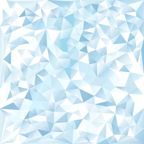 Blue and white crystal textured background | free image by rawpixel.com / sasi Crystal Texture Pattern, Gem Texture, Crystals Background, Triangle Texture, Background Pattern Design, Diamond Background, Crystal Background, Crystal Texture, Crystal Drawing