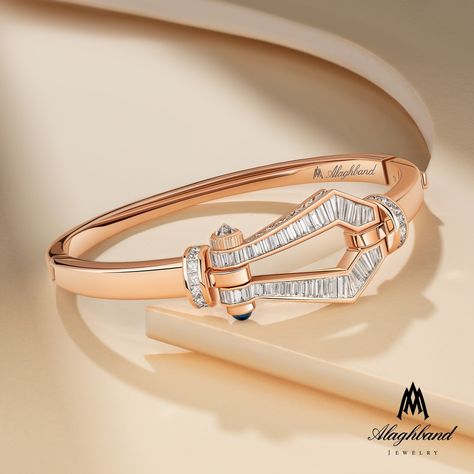 Alaghband (@alaghband) • Instagram photos and videos Prop Idea, Kite Diamond, Lotus Jewelry, A Wing, Diamond Jewelry Necklace, Diamond Jewel, Bracelet Bangle, Fine Jewellery, Statement Jewelry