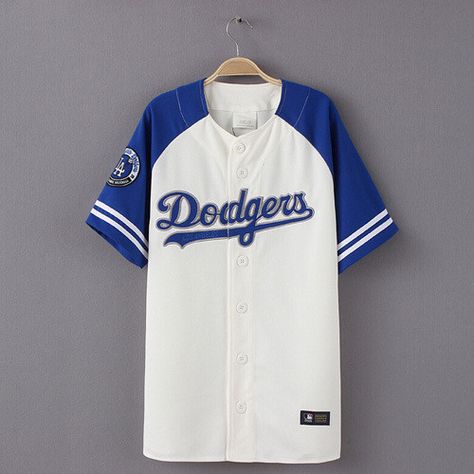 T Shirt Korean Style, Baseball Jersey Outfit, Shirt Korean Style, Teen Swag Outfits, Shirt Korean, Jersey Outfit, Baseball T, Hipster Outfits, Mens Fashion Casual Outfits