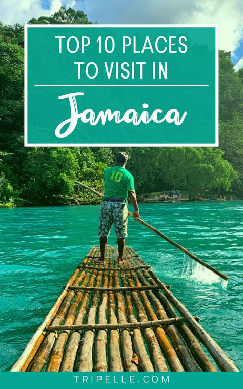 Looking for a great family vacation in Jamaica? In this guide, we’ll go over some of the best Jamaica vacation spots so that you can get the most out of your trip. We’ll also cover some basic #Jamaica information to help you get more prepared for your #vacation. Click to Read more #familytravel #familyvacation #jamaicatravel Jamaica Itinerary, Jamaica Portland, Jamaica Photos, Portland Jamaica, Vacation In Jamaica, Things To Do In Jamaica, Jamaica Trip, Things To Do In Portland, Visit Jamaica